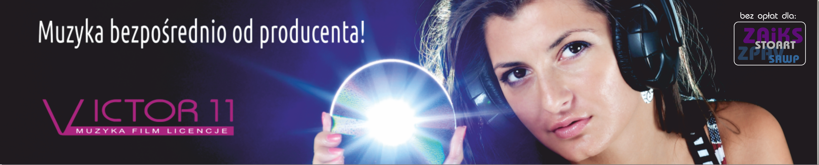 baner 7a